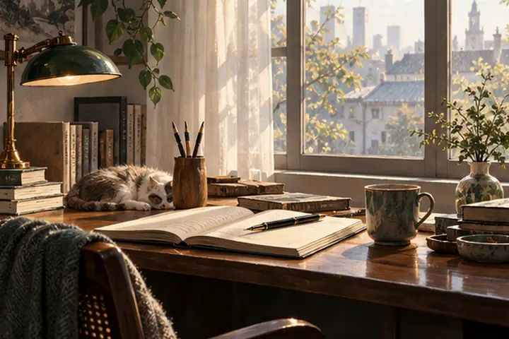 911吃瓜网最新网址