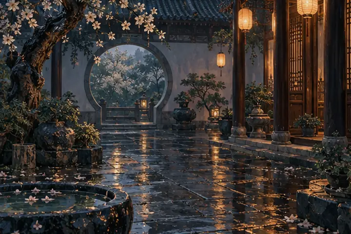91丨桃色丨黑丝糖小影